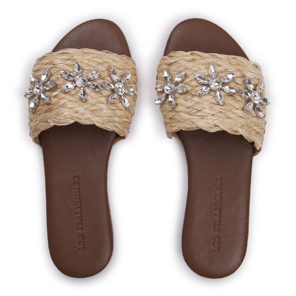 Les Italiennes Nadine Online Outlet