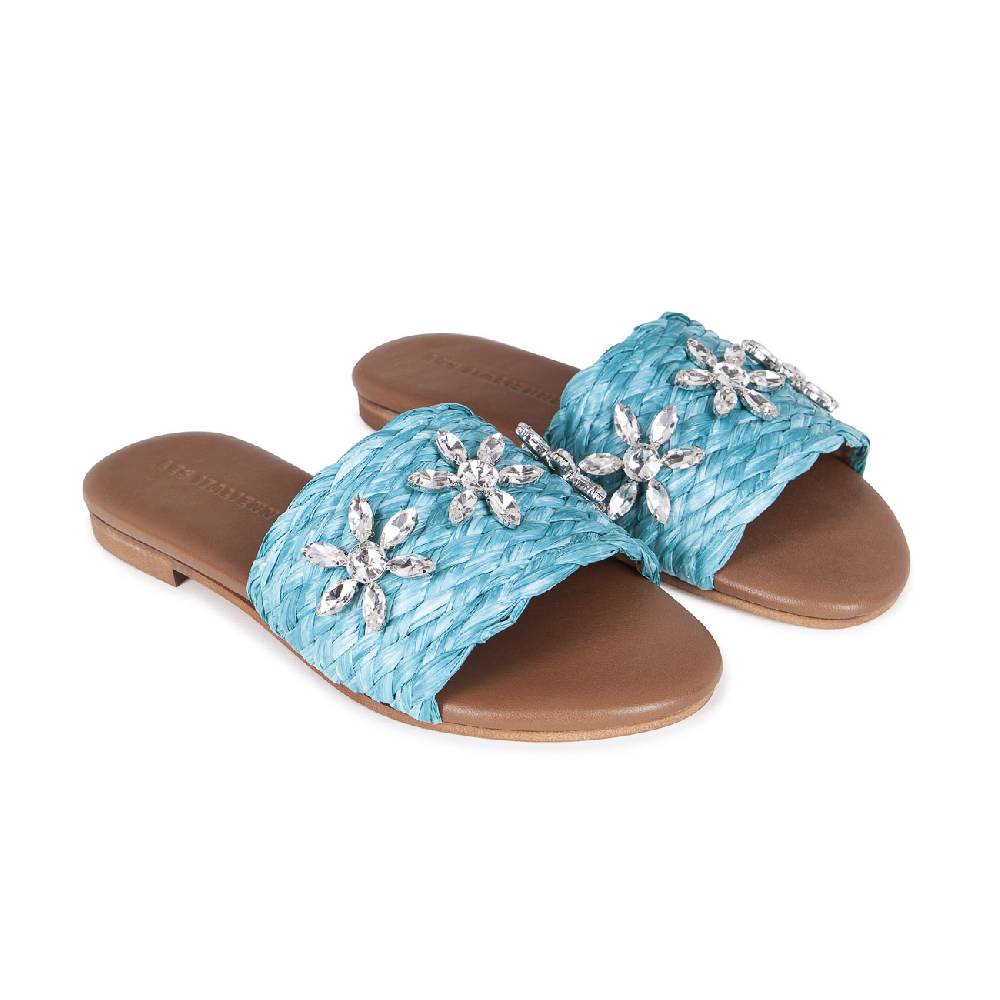 Les Italiennes Nadine Online Outlet