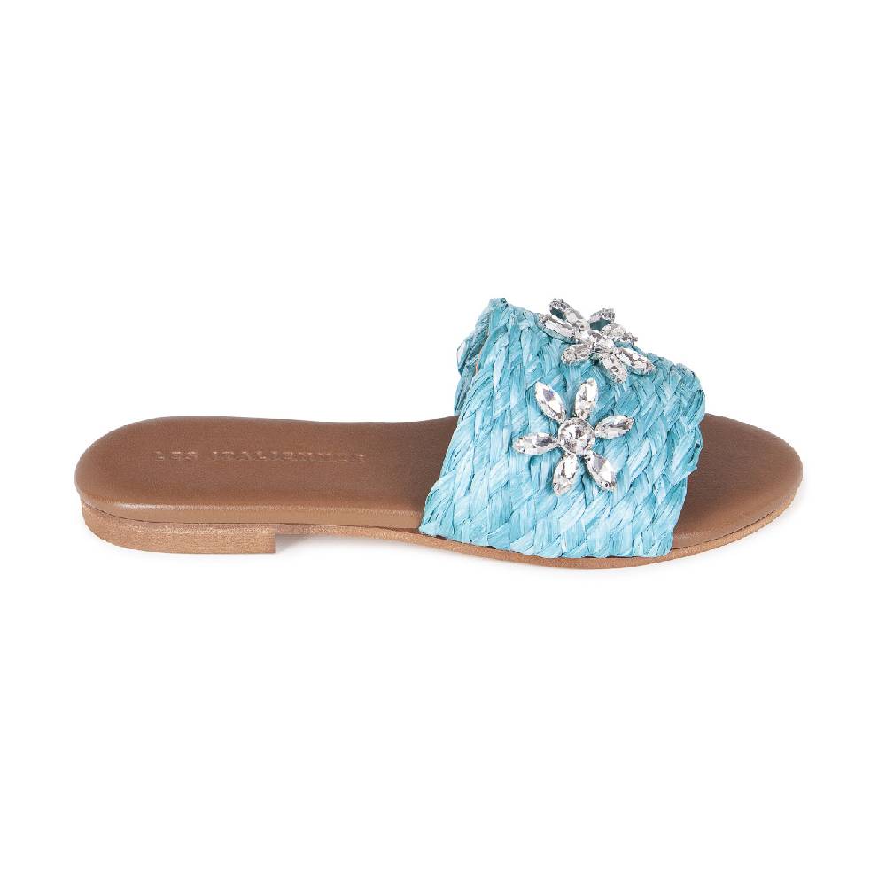 Les Italiennes Nadine Online Outlet