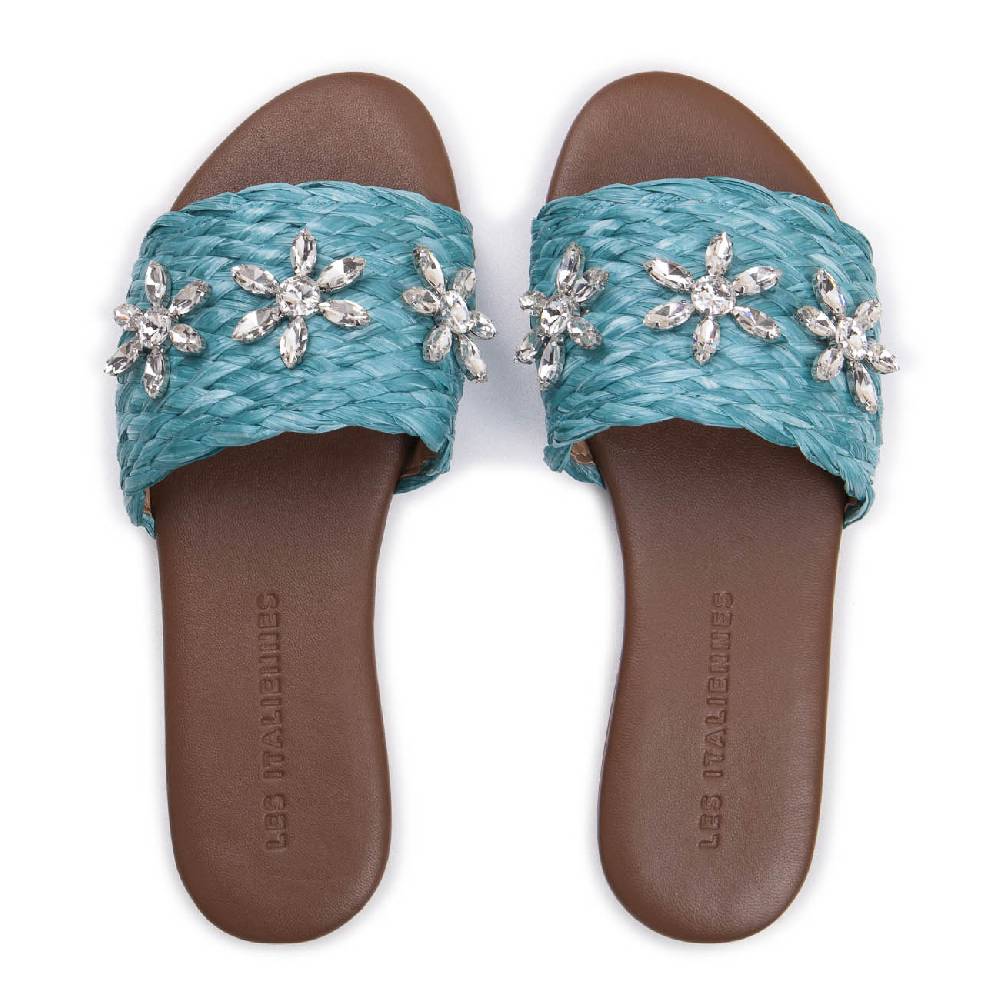 Les Italiennes Nadine Online Outlet