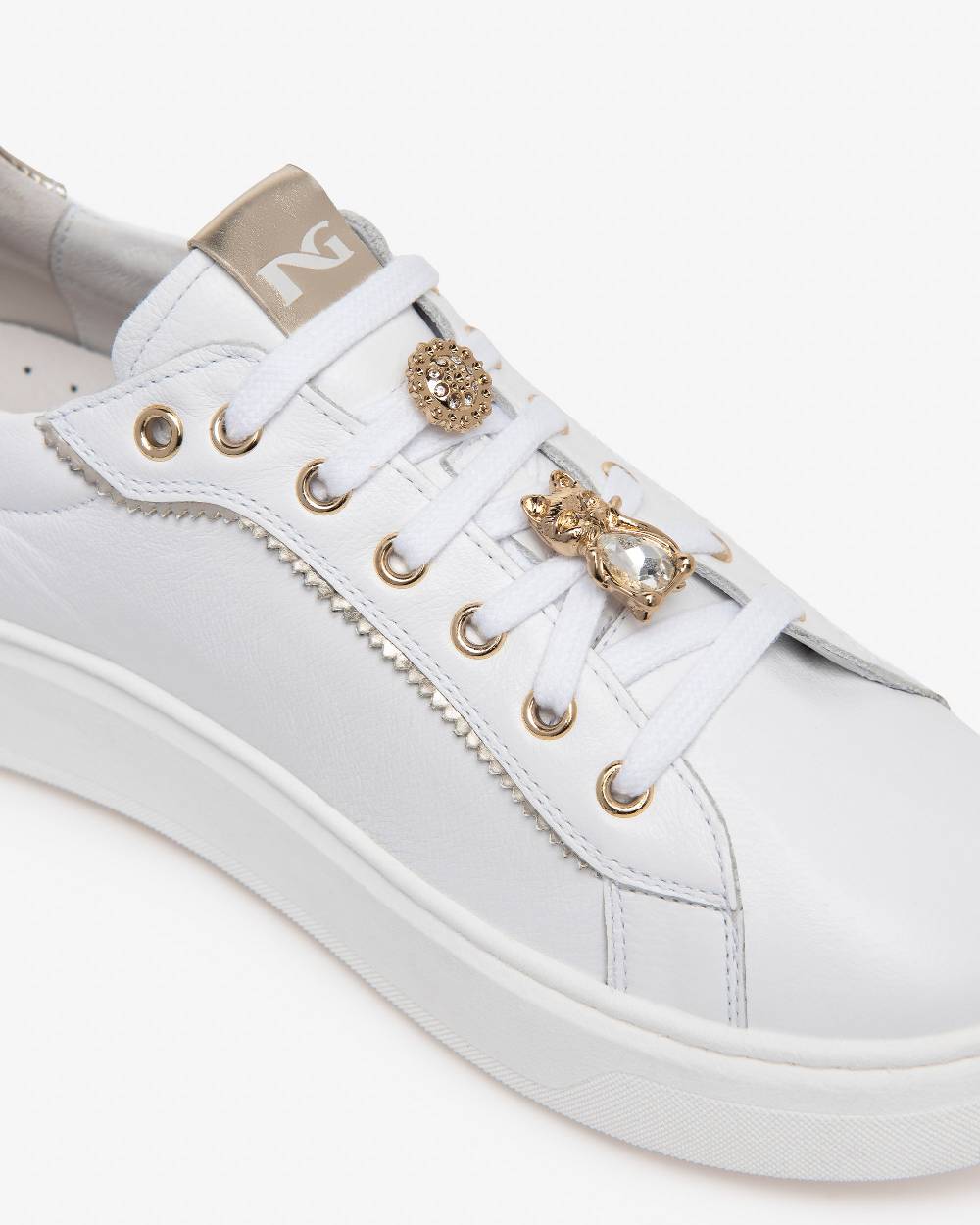 NeroGiardini Art. E409975D Saldi