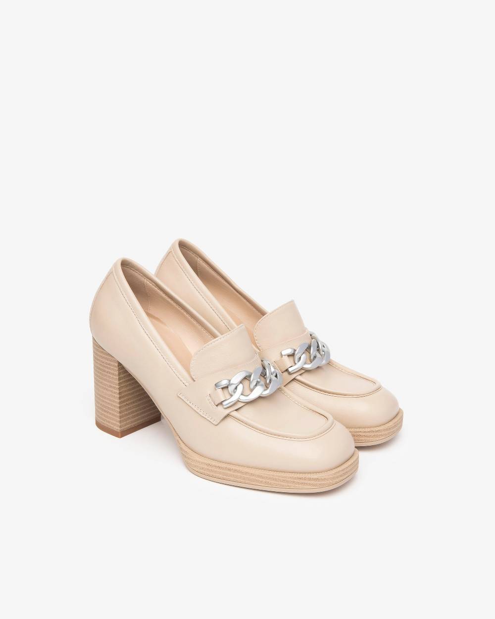 NeroGiardini Art. E409601D Fino Al -60%