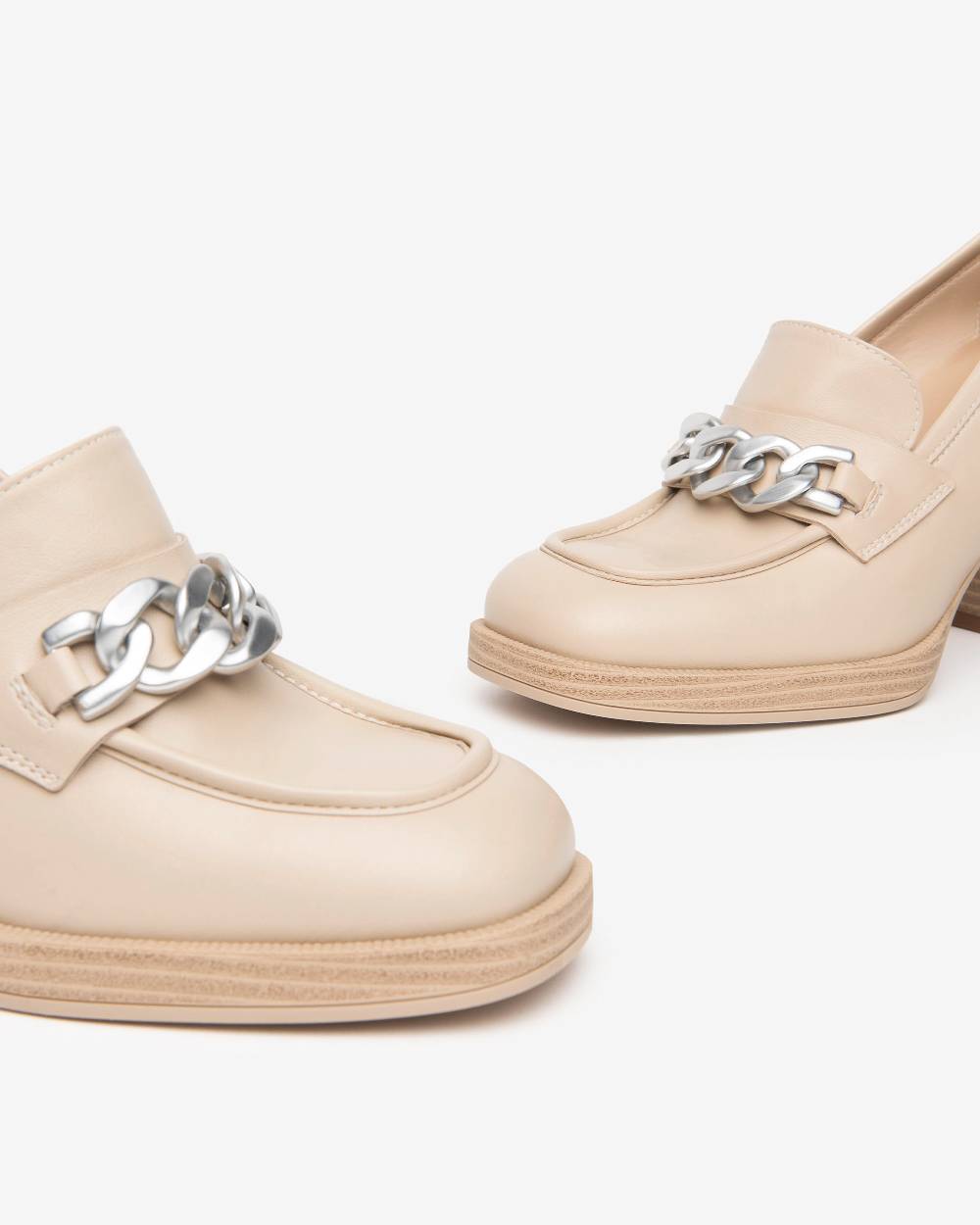 NeroGiardini Art. E409601D Fino Al -60%