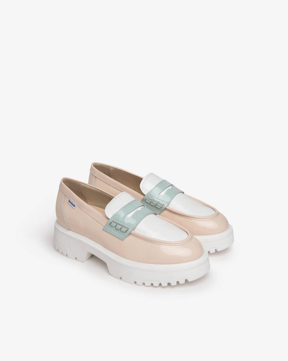 NeroGiardini Art. E409692D Shopping Online