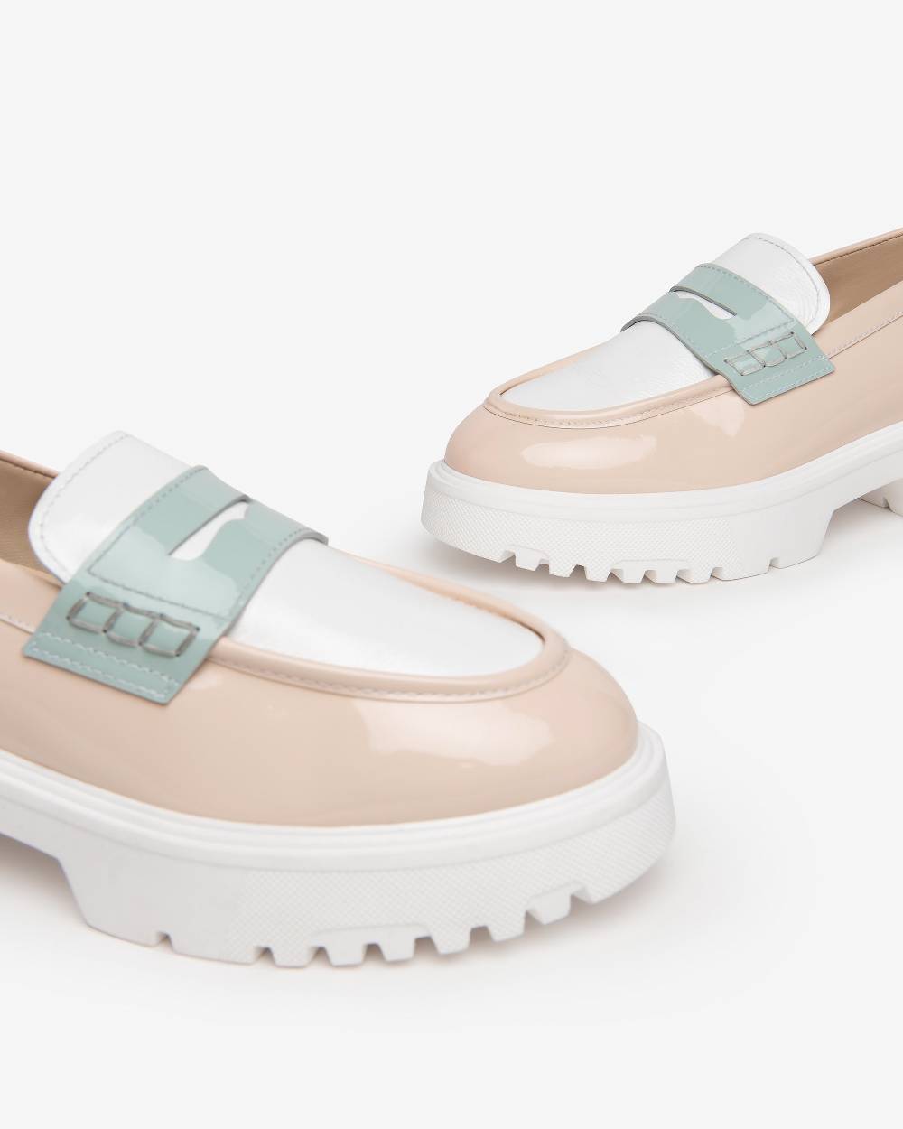 NeroGiardini Art. E409692D Shopping Online