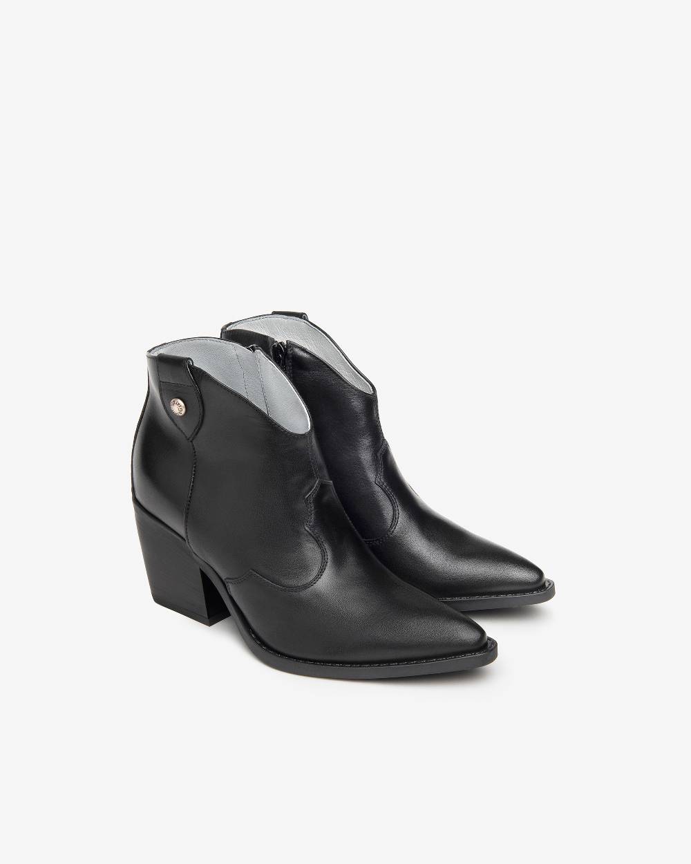 NeroGiardini Art. E409792D Saldi