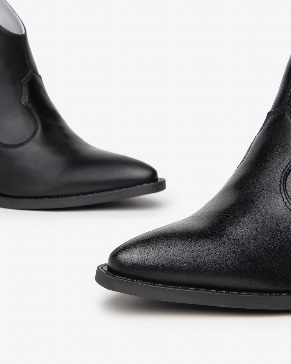 NeroGiardini Art. E409792D Saldi