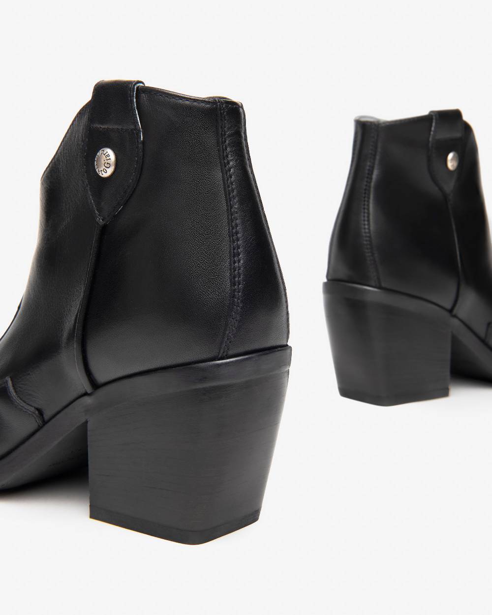 NeroGiardini Art. E409792D Saldi