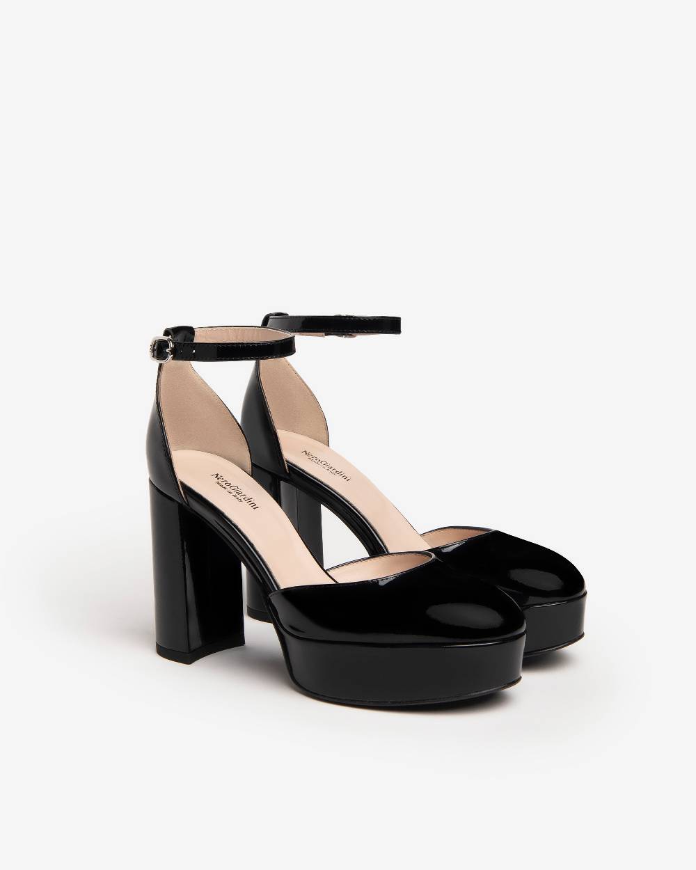 NeroGiardini Art. E409450D Moda