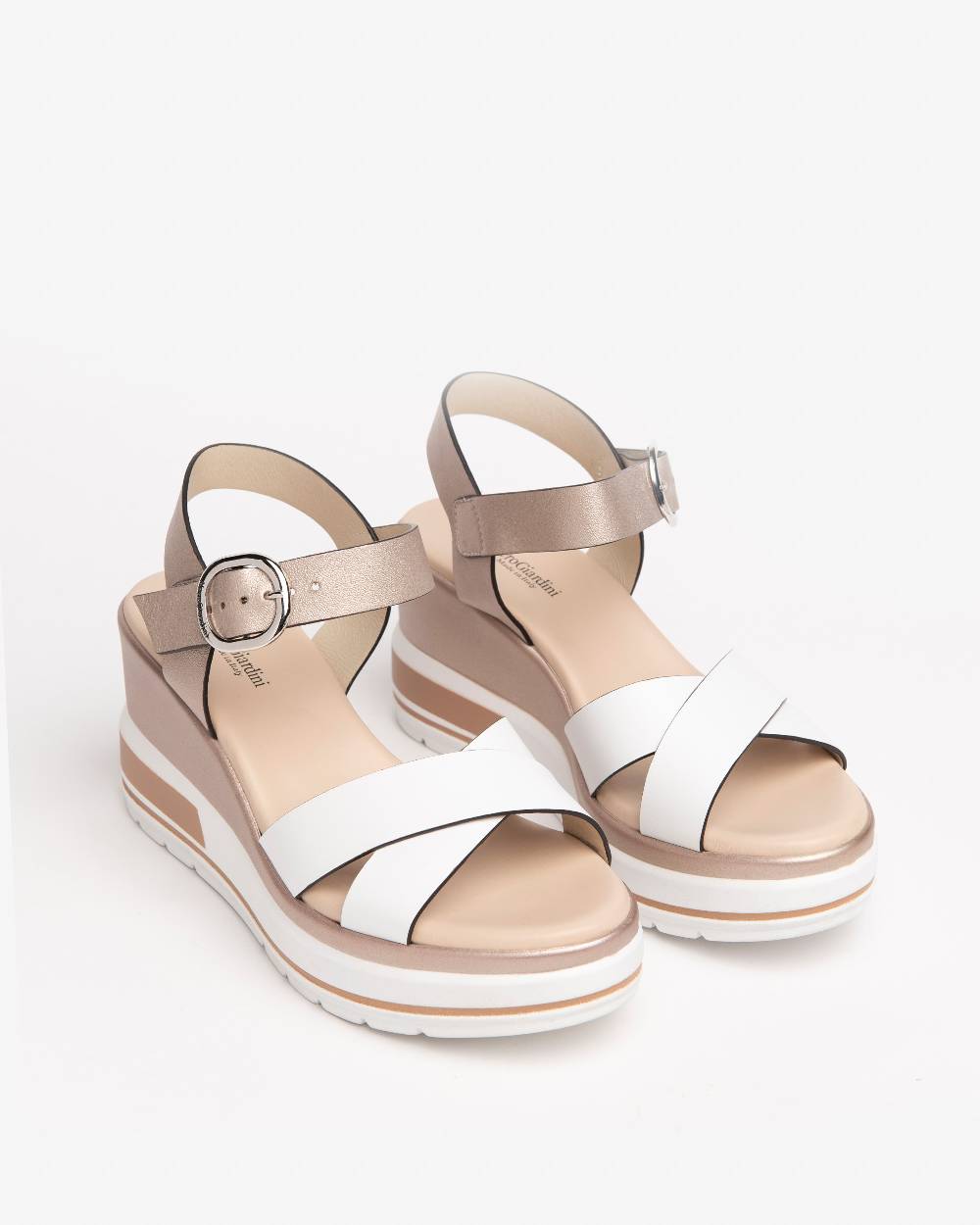 NeroGiardini Art. E218737D Shopping Online