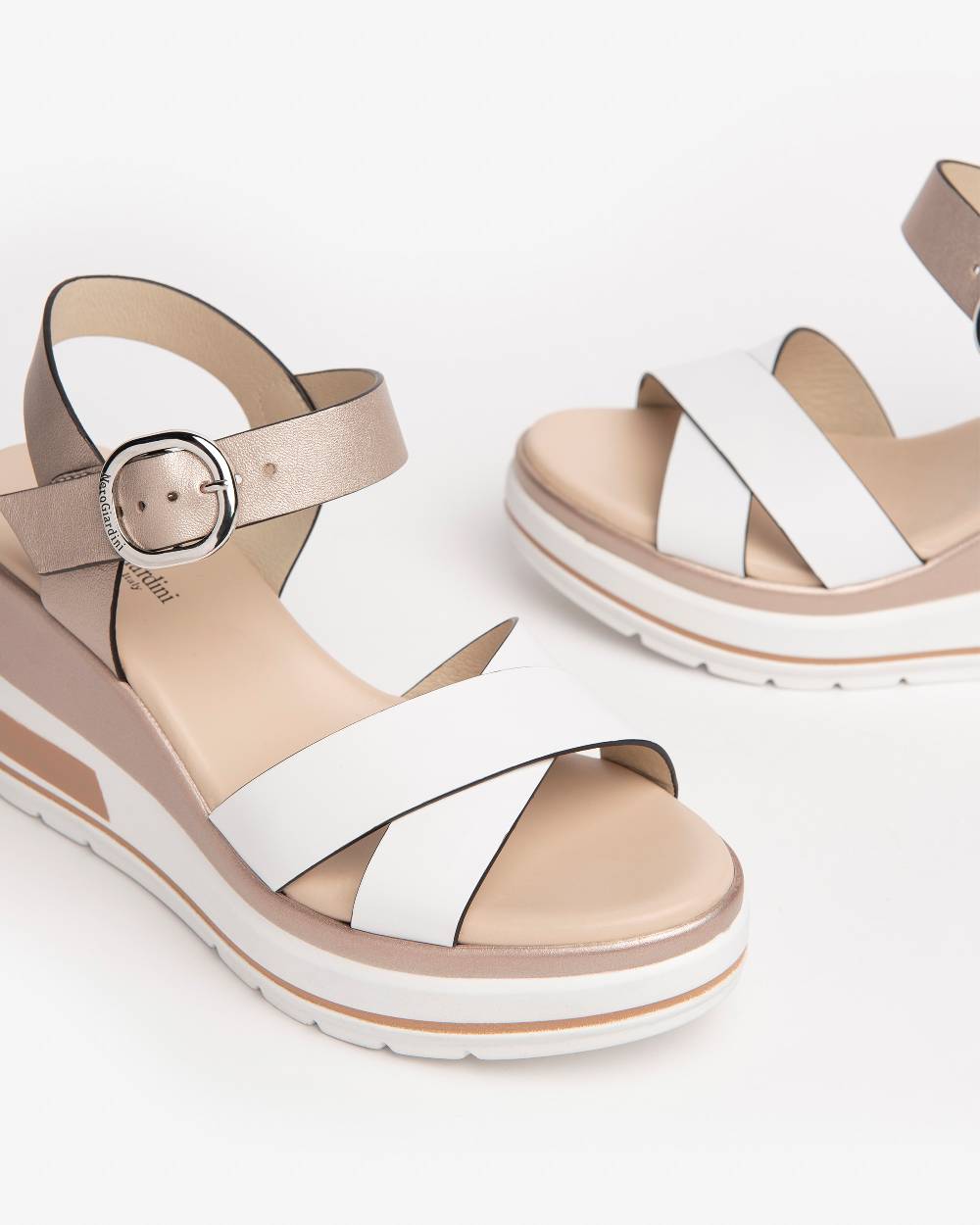 NeroGiardini Art. E218737D Shopping Online