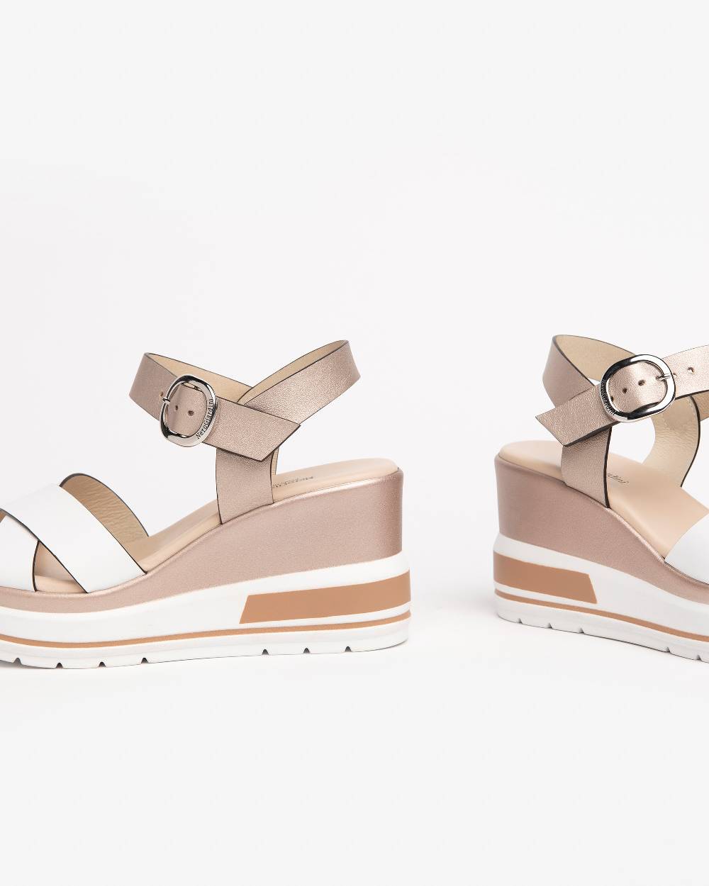 NeroGiardini Art. E218737D Shopping Online