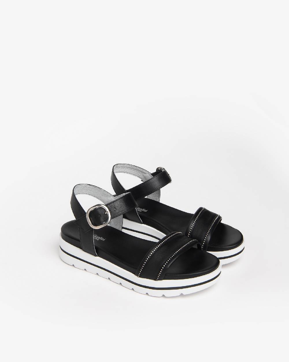 NeroGiardini Art. E307812D Outlet