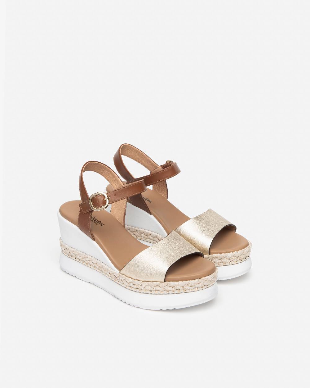 NeroGiardini Art. E410561D Saldi