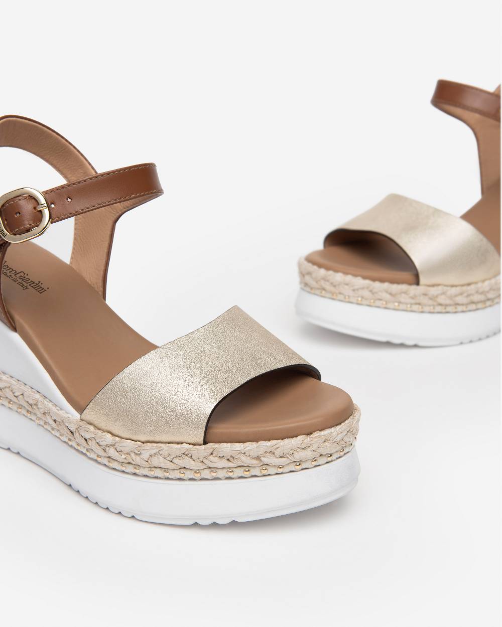 NeroGiardini Art. E410561D Saldi