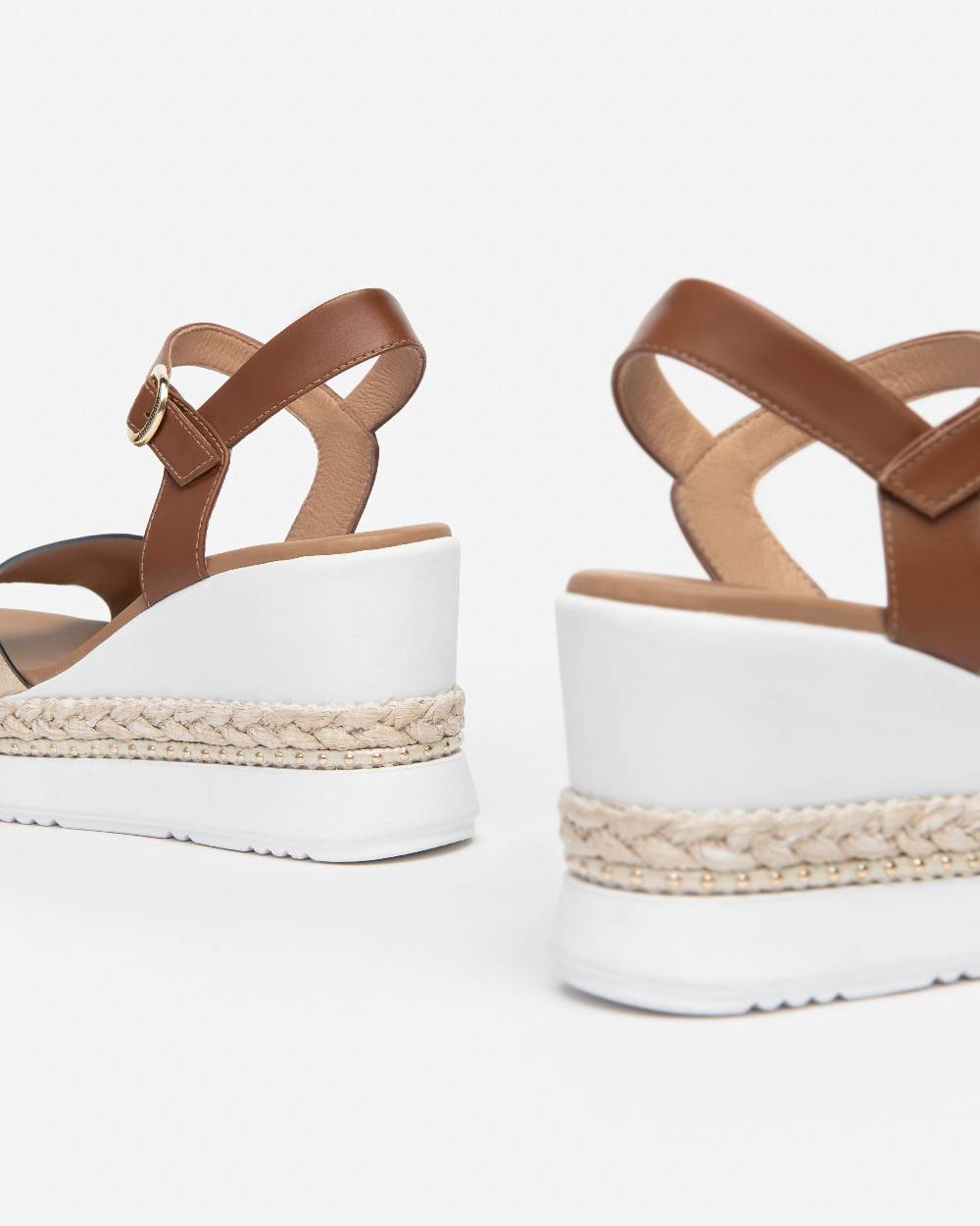 NeroGiardini Art. E410561D Saldi