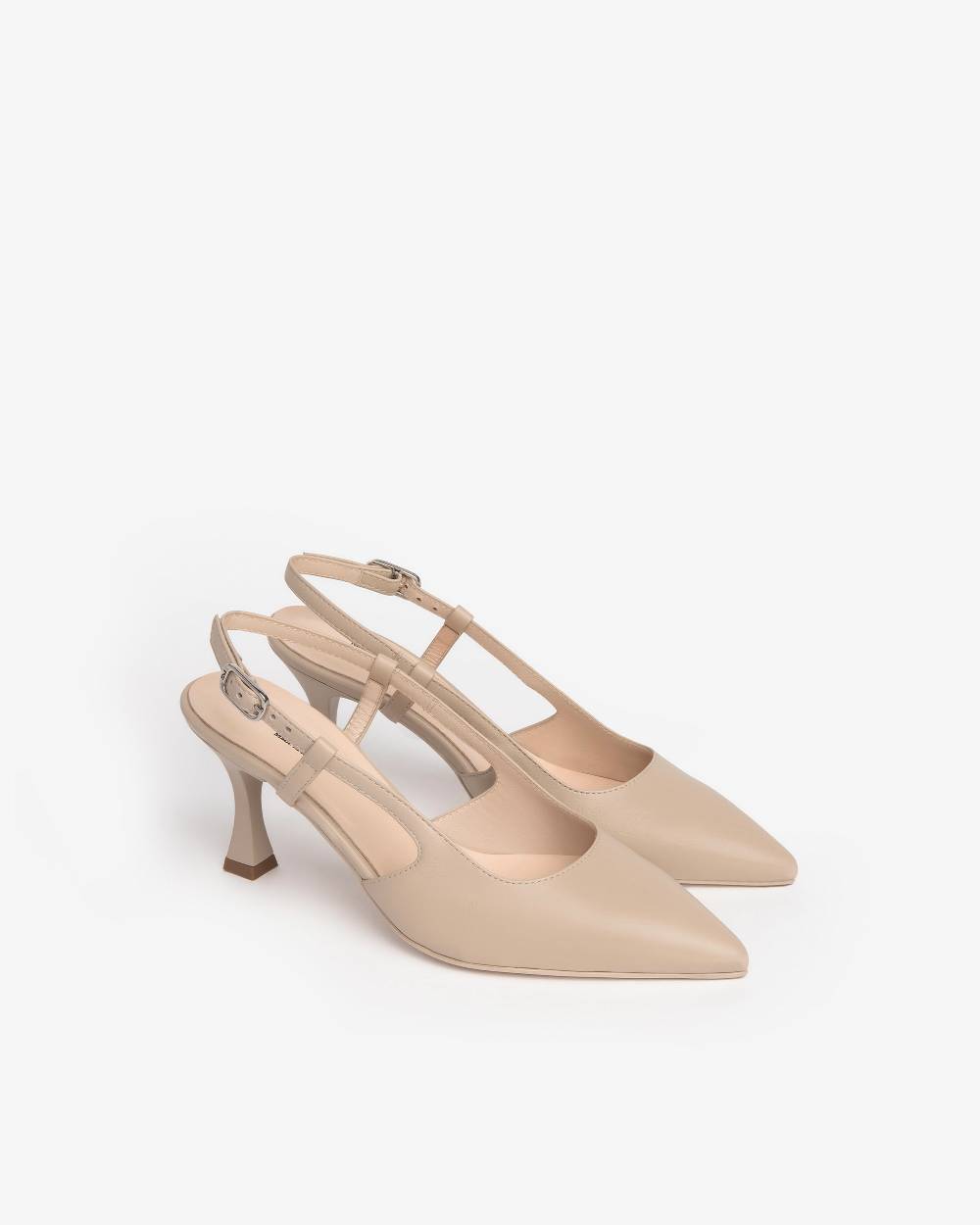 NeroGiardini Art. E409331DE Moda