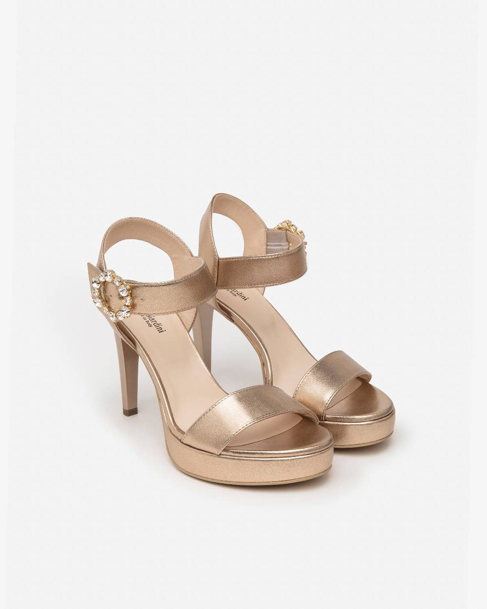 NeroGiardini Art. E410101DE Shopping Online