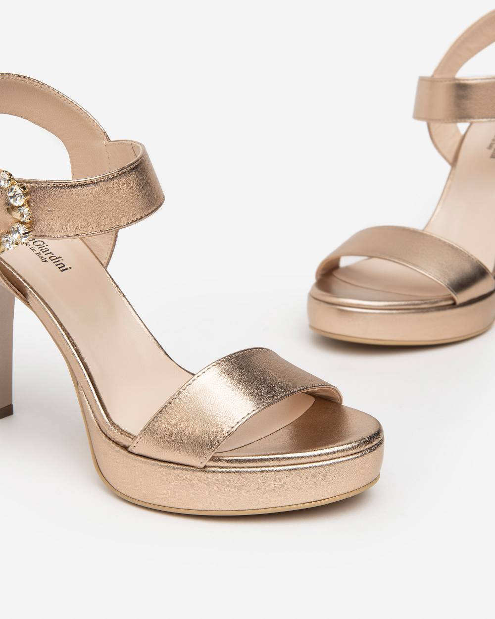 NeroGiardini Art. E410101DE Shopping Online