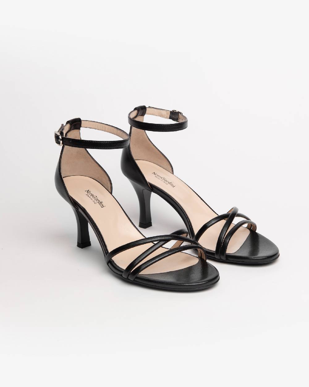 NeroGiardini Art. E218410DE Offerte