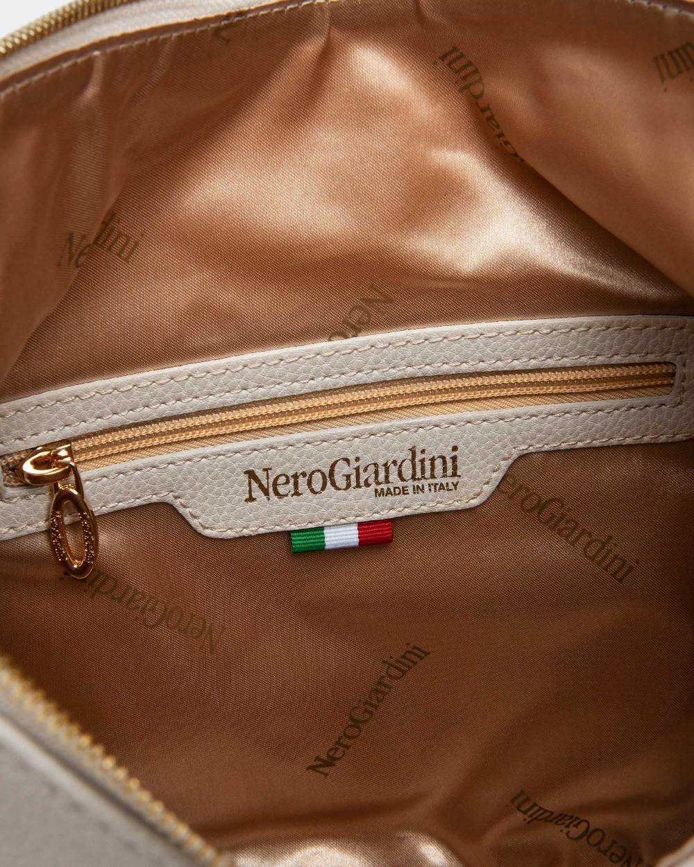 NeroGiardini Art. E443780D Pezzi Unici