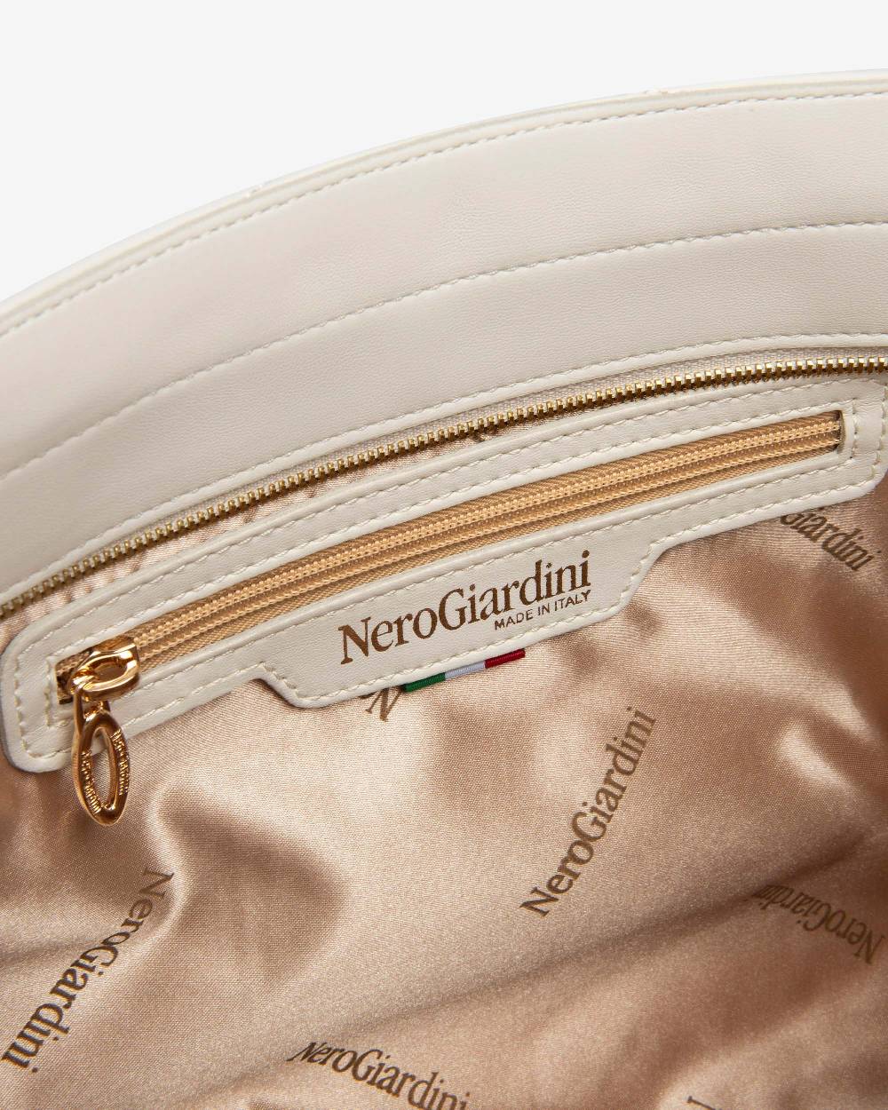 NeroGiardini Art. E443772D Negozi Online