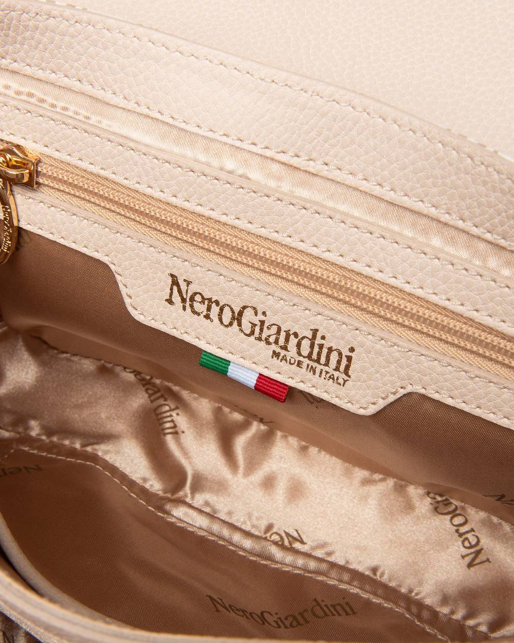 NeroGiardini Art. E443723D Promozione Limitata