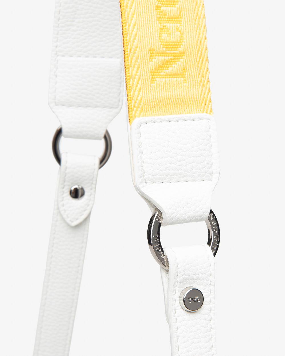 NeroGiardini Art. E443784D Fino Al -60%