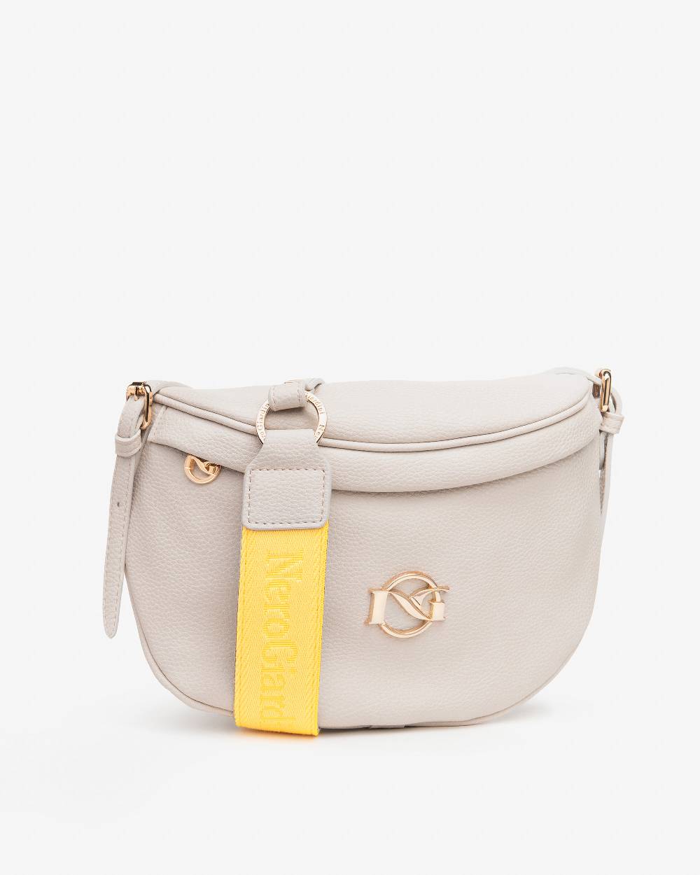 NeroGiardini Art. E443782D Shopping Online