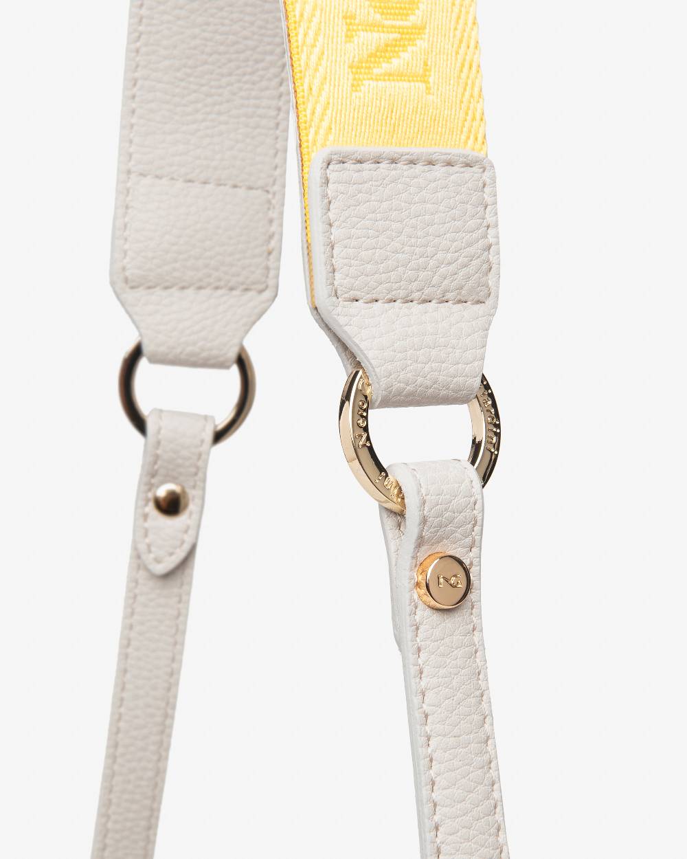 NeroGiardini Art. E443782D Shopping Online