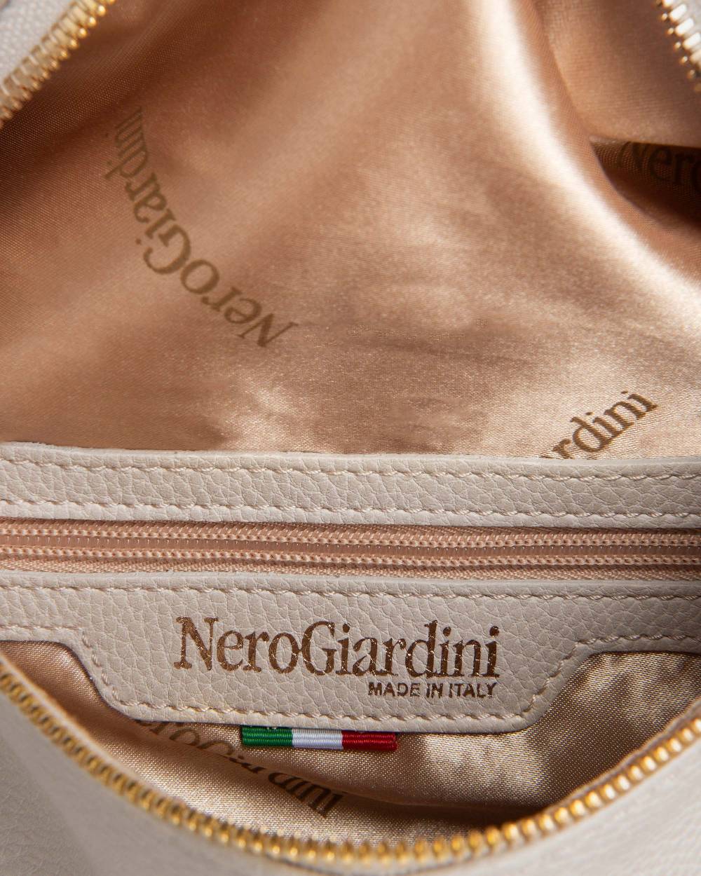 NeroGiardini Art. E443782D Shopping Online