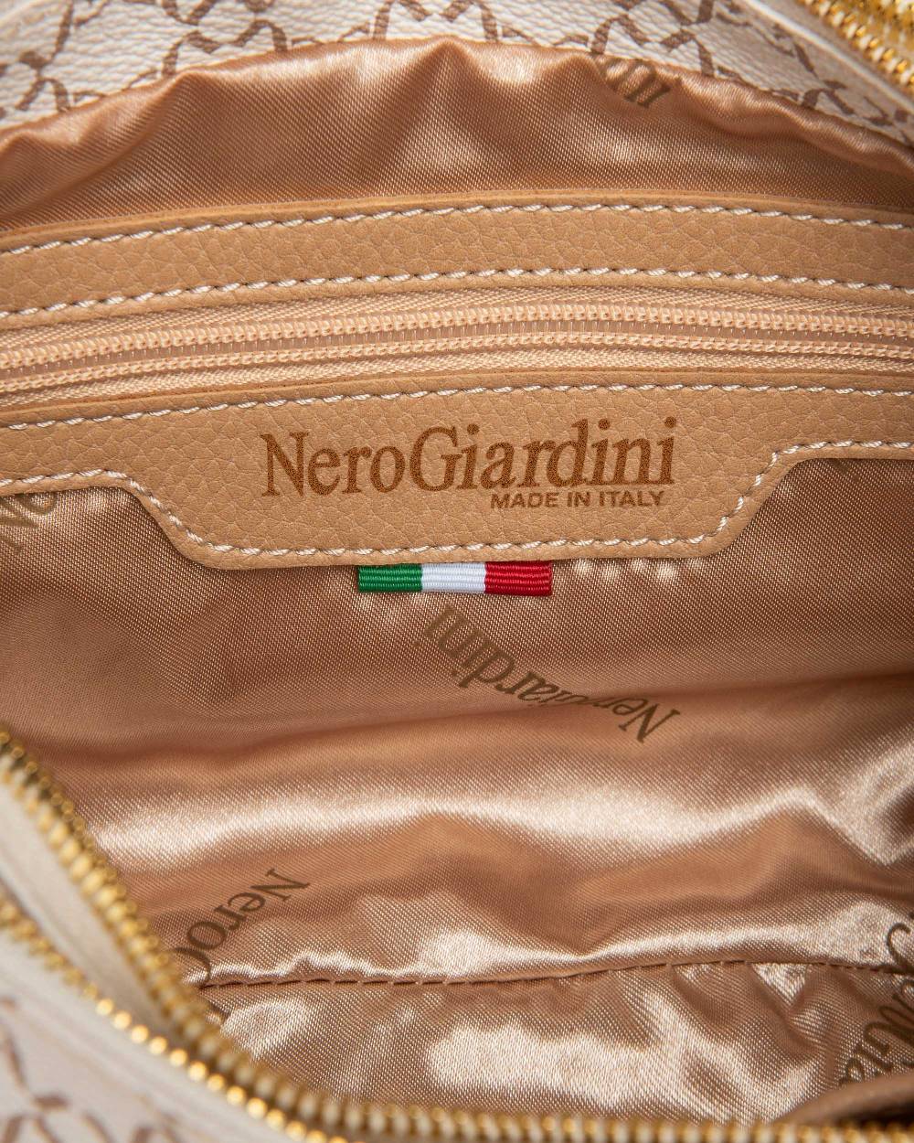 NeroGiardini Art. E443740D Prezzo Ridotto