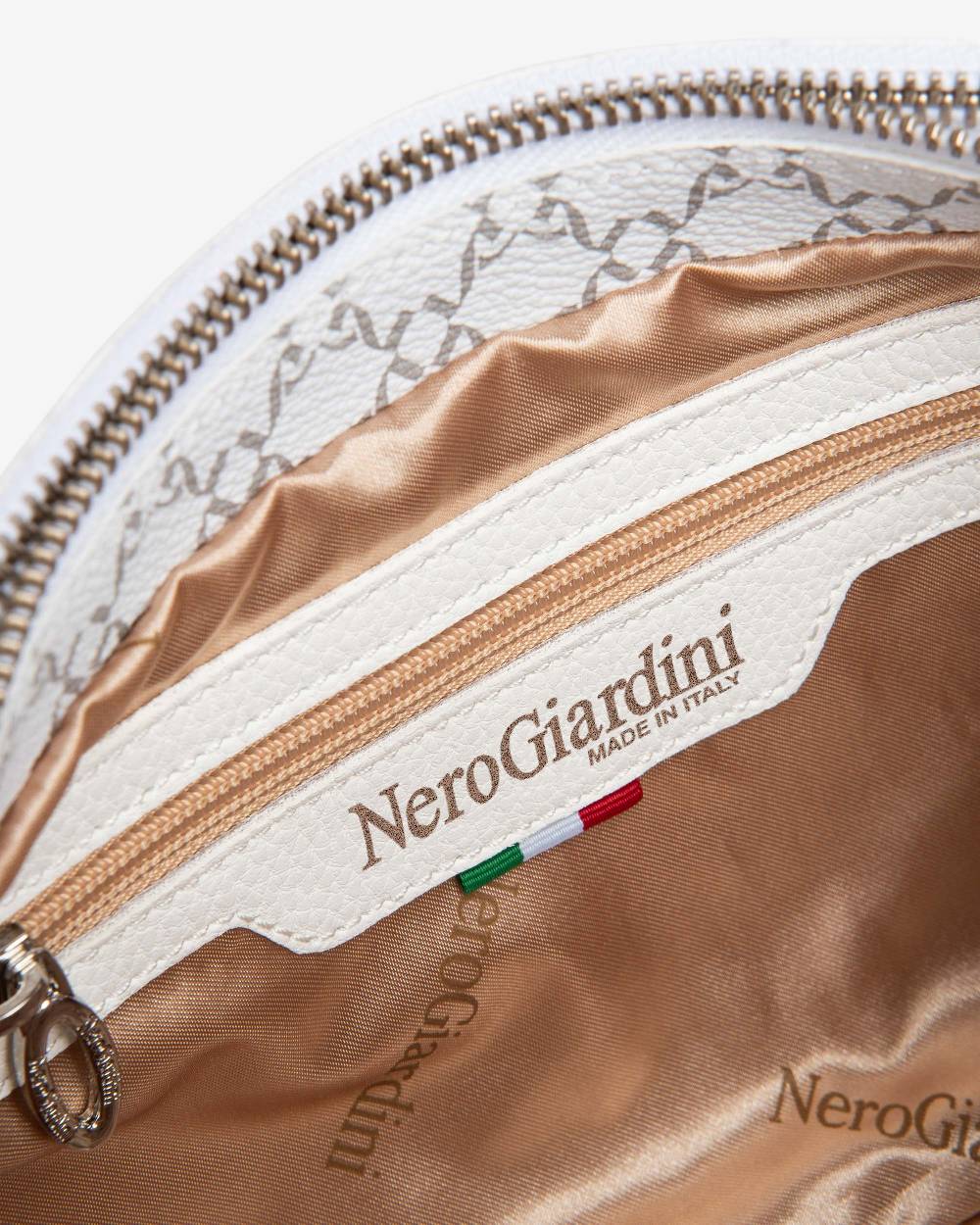 NeroGiardini Art. E443742D Sottocosto