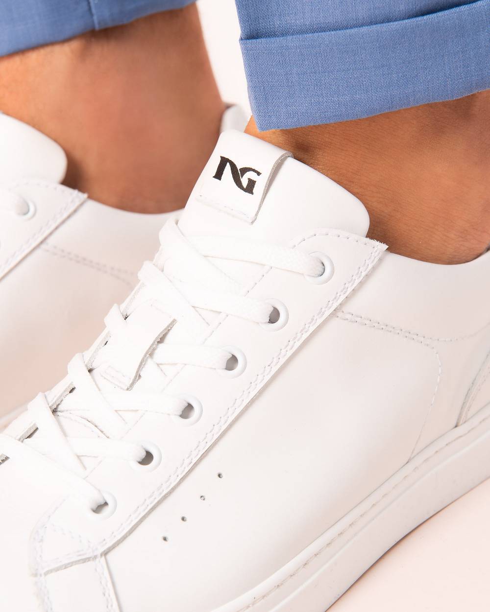 NeroGiardini Art. E400240U Fino Al -60%