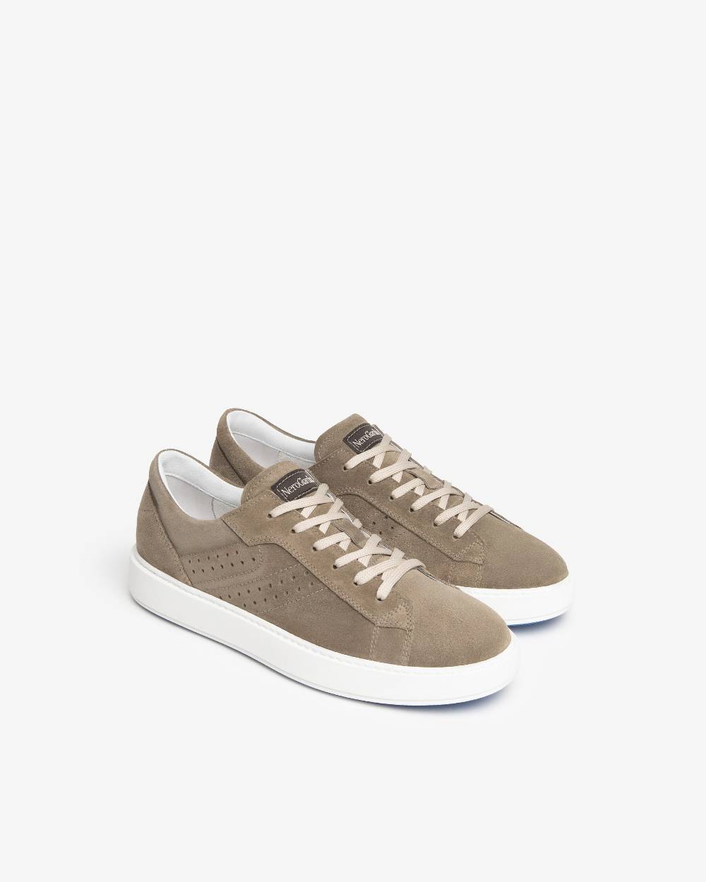 NeroGiardini Art. E400220U Saldi