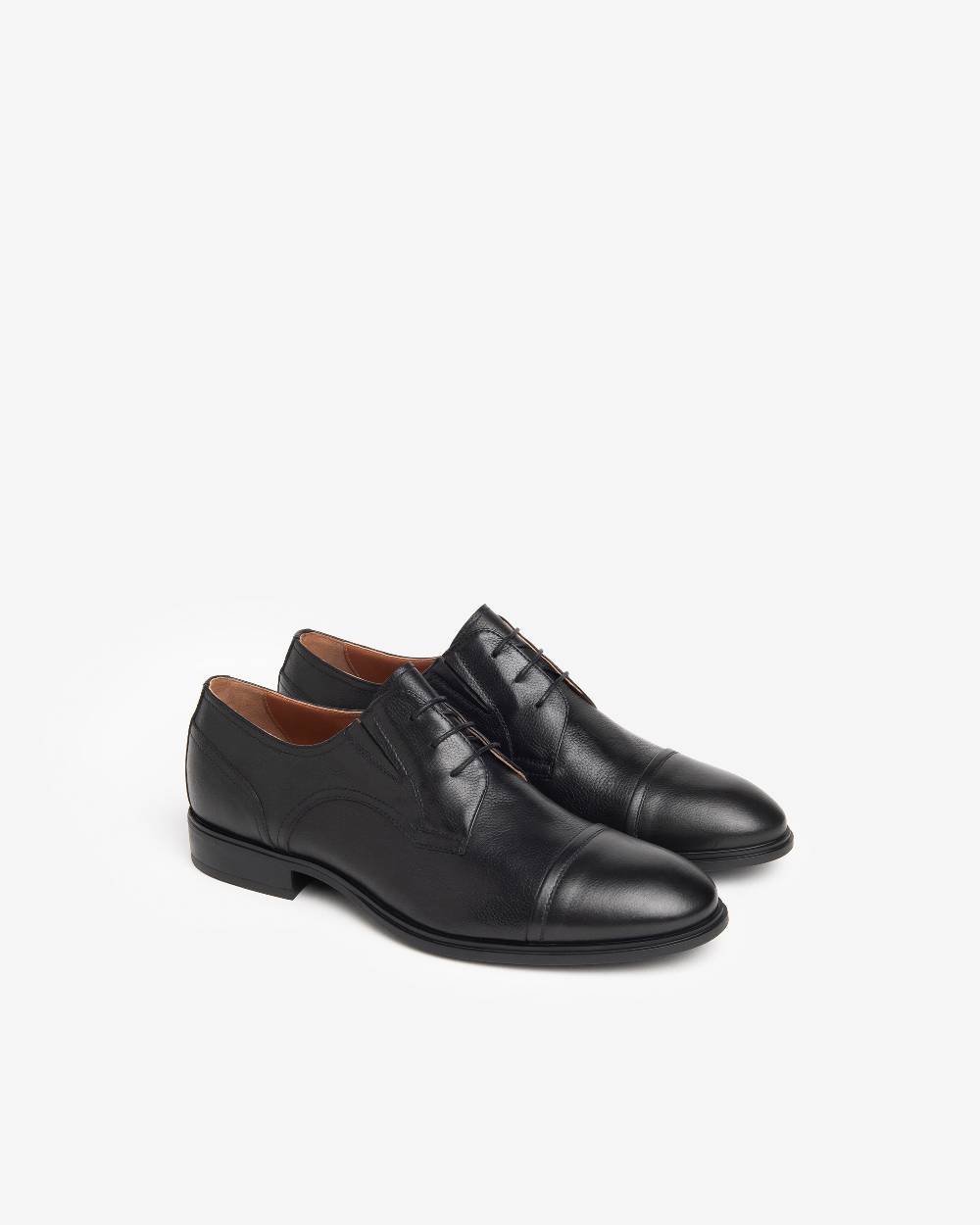 NeroGiardini Art. E400131UE Moda