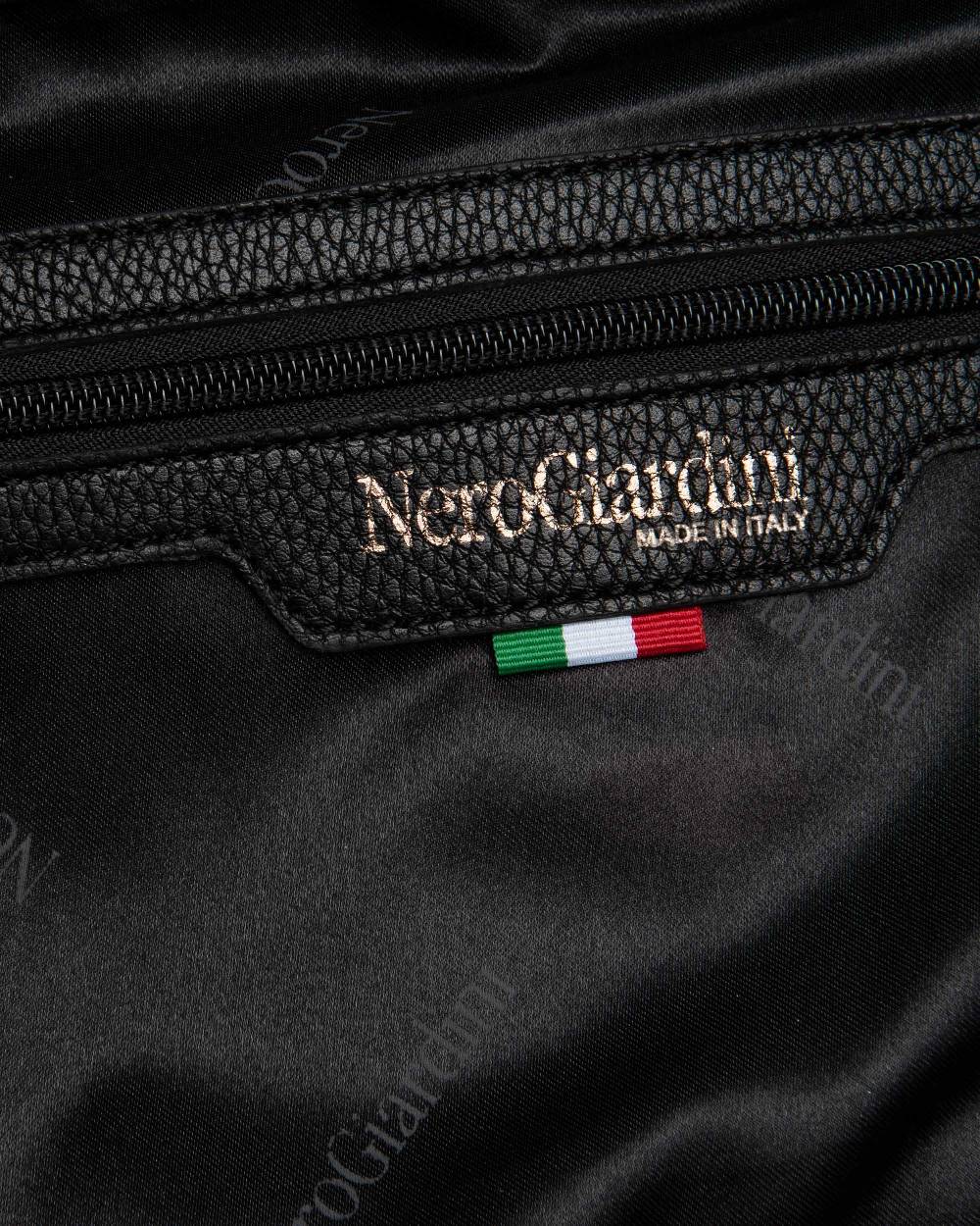 NeroGiardini Art. E242500U Solo un giorno rimasto