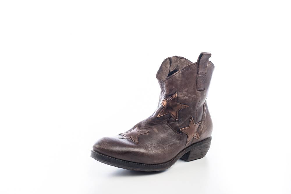 ﻿Jiudit Art.1001 Sconto
