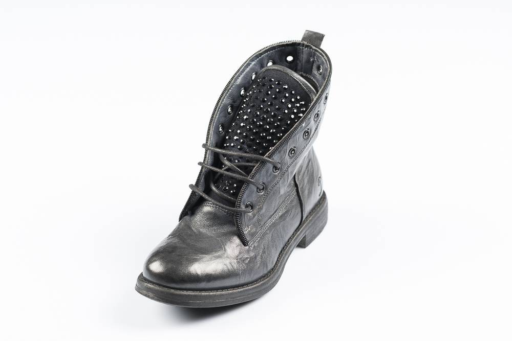 Jiudit Art.10360 Offerta