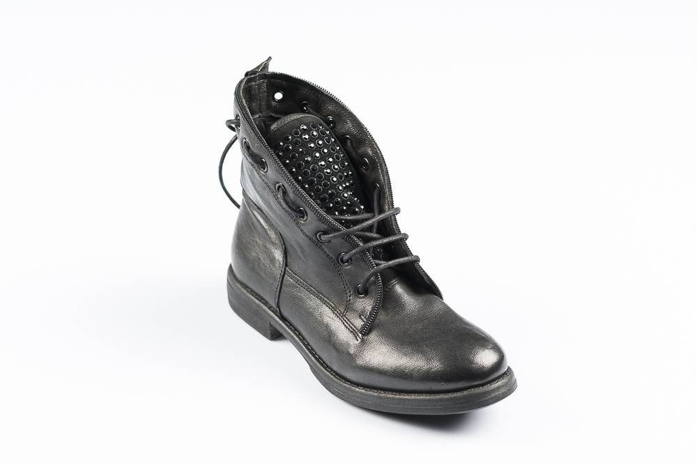 Jiudit Art.10360 Outlet