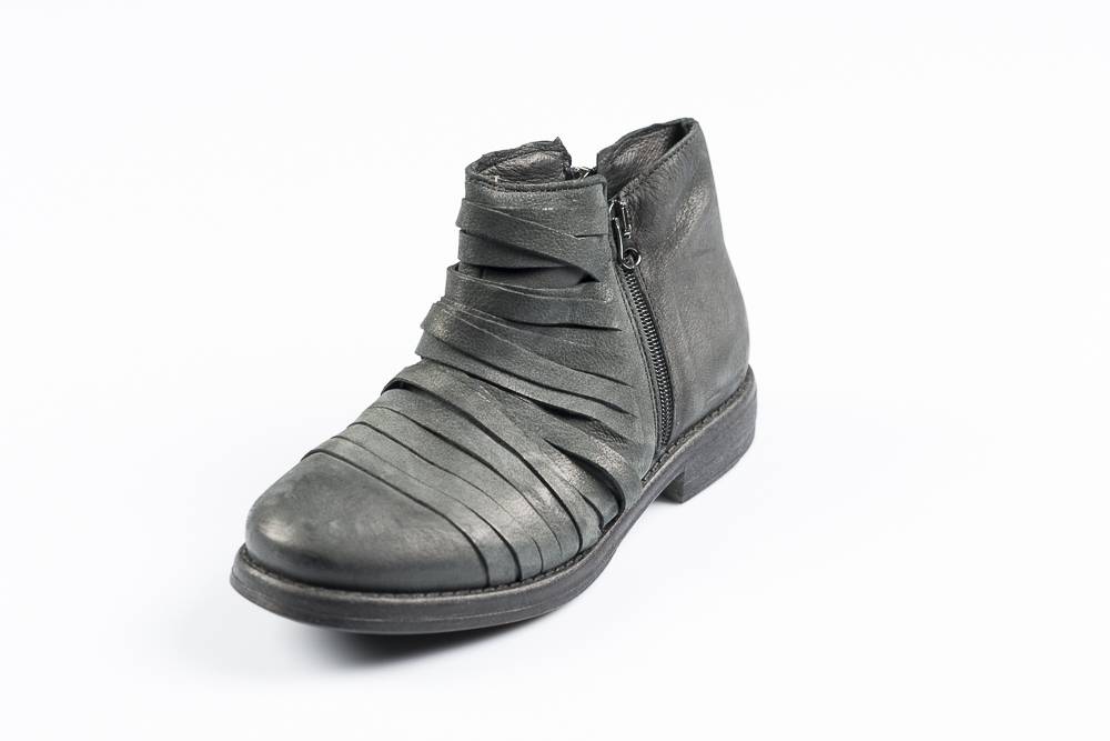 Jiudit Art.10548 In Vendita