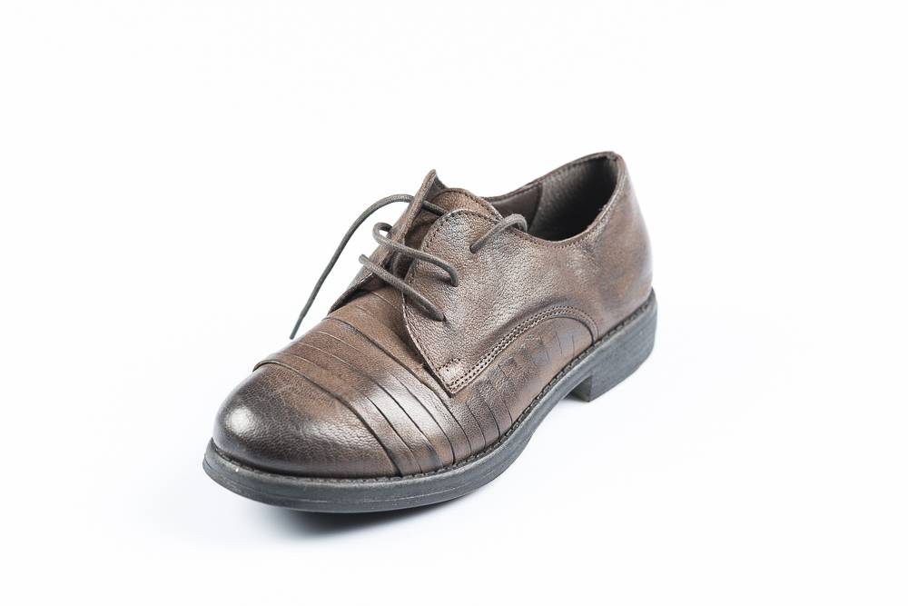 Jiudit Art.10547 Saldi