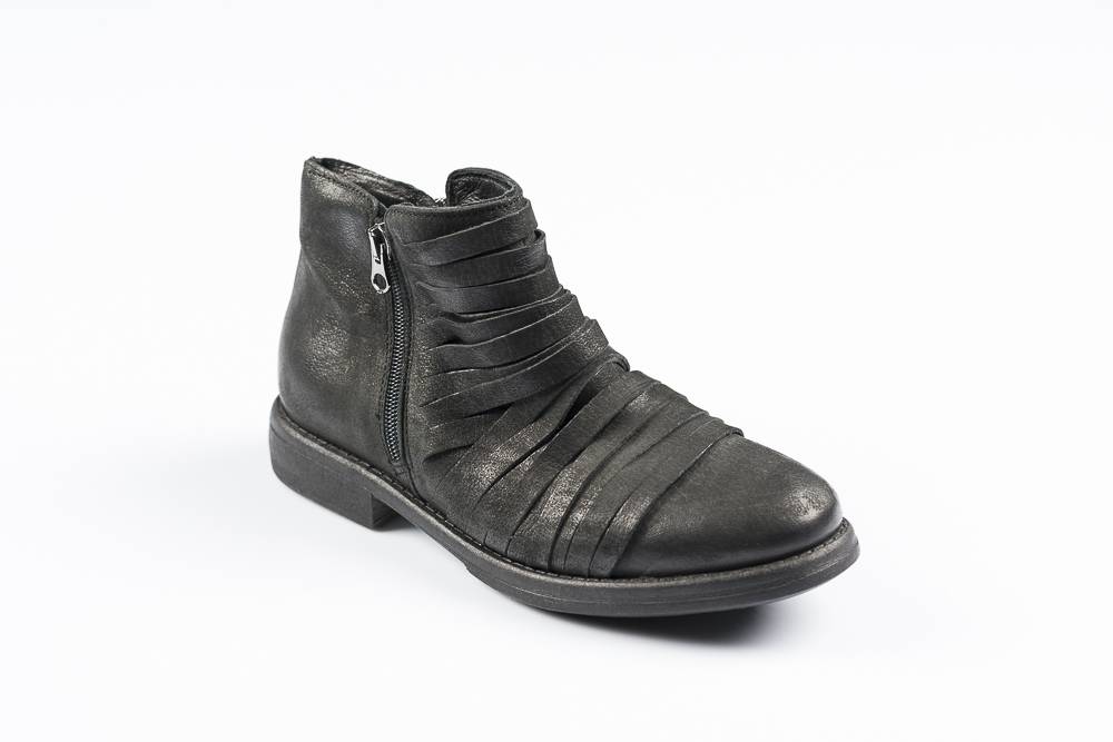 Jiudit Art.10548 Vendita Calda