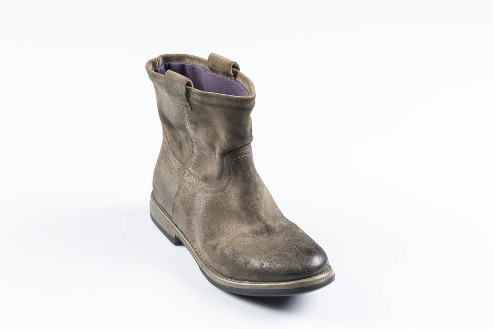 Jiudit Art.10550 Saldi Di Fabbrica