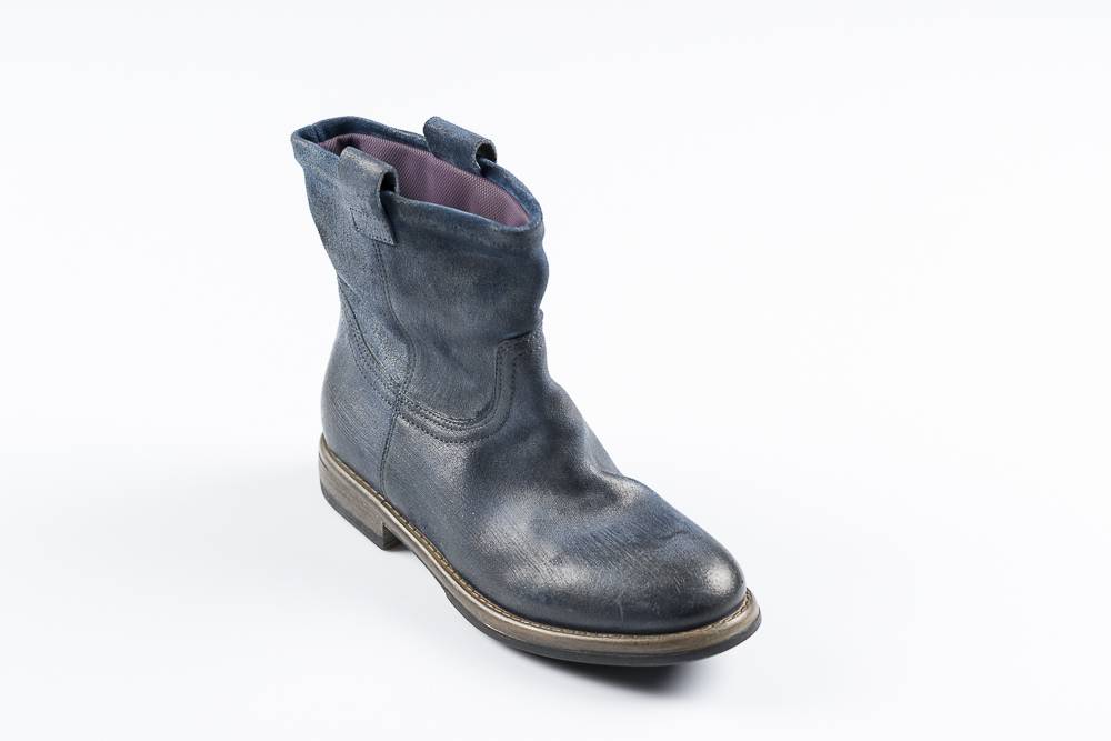 Jiudit Art.10550 In Saldo