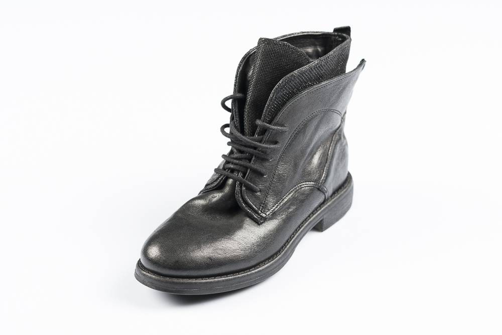 Jiudit Art.10554 Nuova