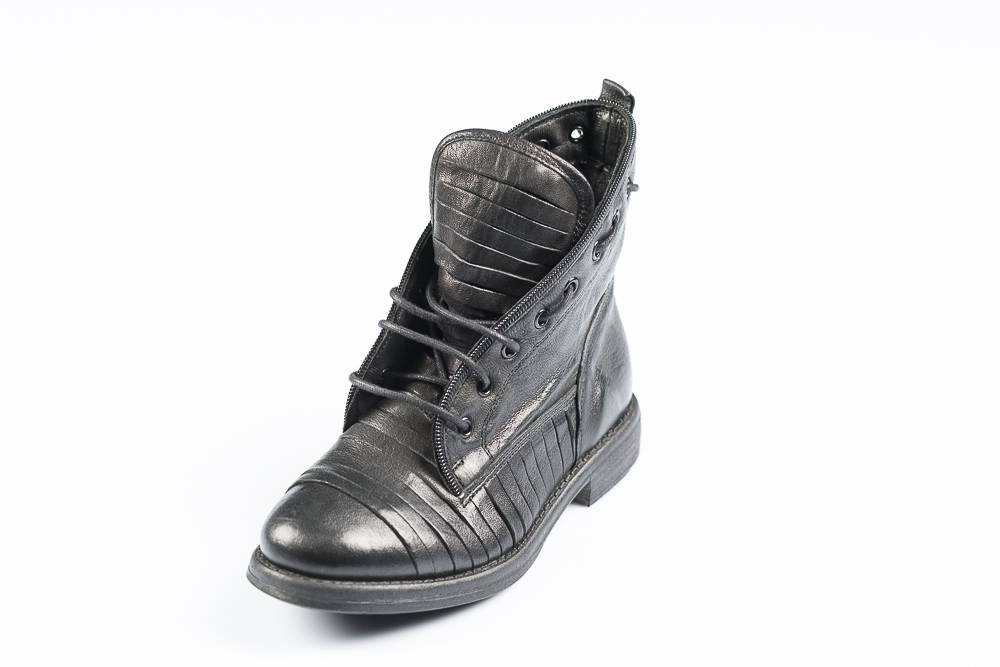 Jiudit Art.10556 Bestseller