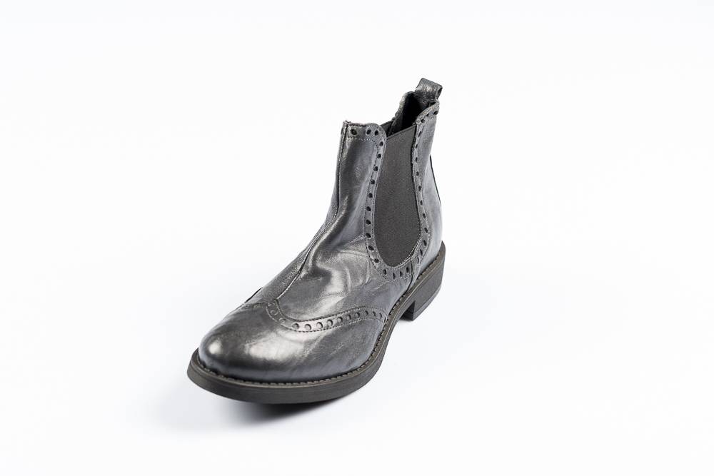 Jiudit Art.1307 In Linea