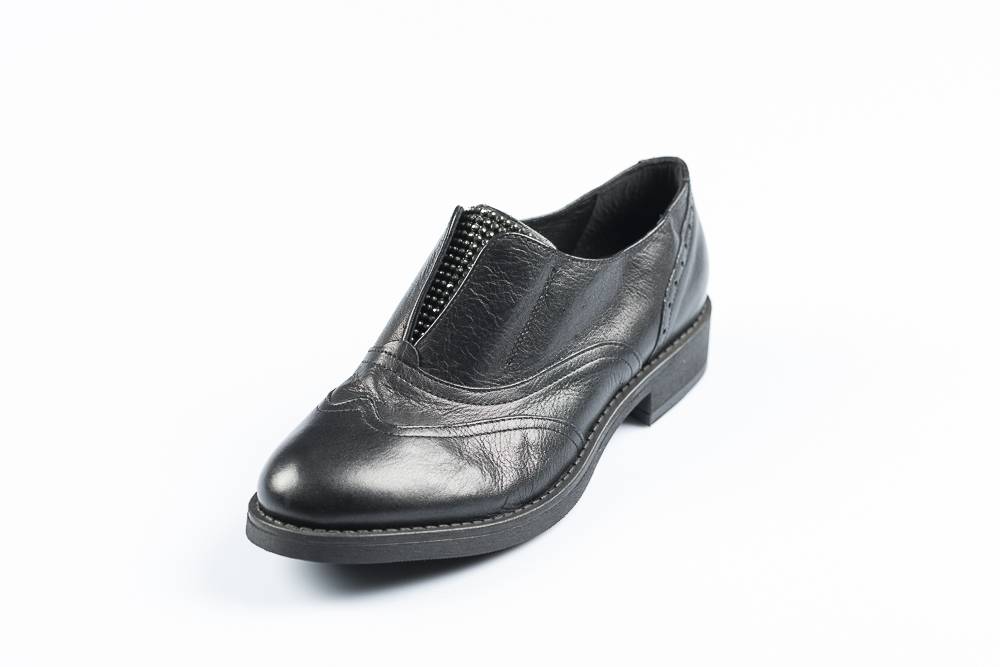 Jiudit Art.1310 Nuovo