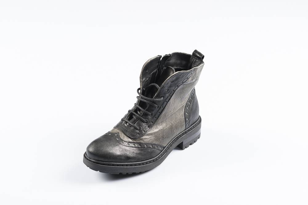 Jiudit Art.13306 Pezzi Unici